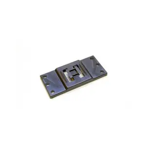 Πλάκα στήριξης Eheim 100550 image-0