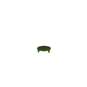Γκριλ Eheim 2211, 3190,3455, 3465, 3480 image-0