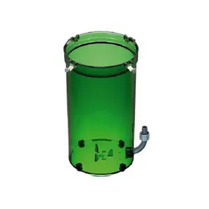 Tank Eheim 2213 image-0