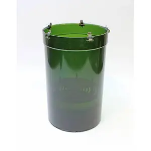 Wanna Eheim 2217 image-0