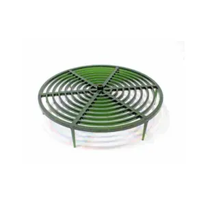 Ondergrill Eheim 2250/2260 + 3450/55/60/65/80/81 image-0