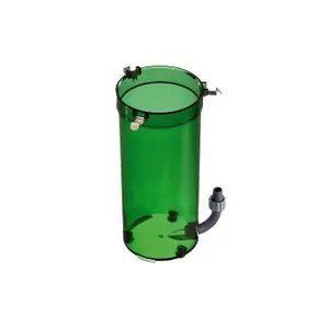 Tank Eheim 2211 image-0