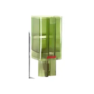 Tank Eheim 2006 image-1