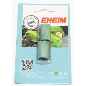 Σωλήνας σύνδεσης Eheim 4004620/3535/3541 image-0