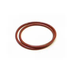 Zegel Eheim 2215 image-0