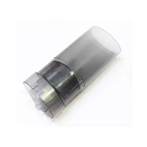 Boquilla de aspiración Eheim 3531 image-0