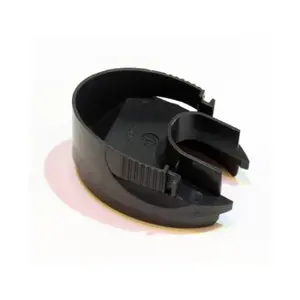 Top cover Eheim 3531 image-0