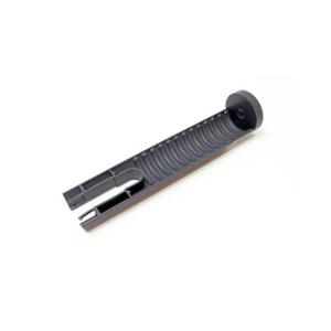 Aquarium side protection accessory Eheim 2222/2322 image-0