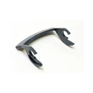 Aquarium accessory Locking handle for adapter Eheim 22262328/22272329 image-0