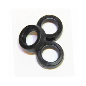 Accessoires voor aquariumfilters Eheim 2026/28, 2126/28, 2222/24/26/28 image-0