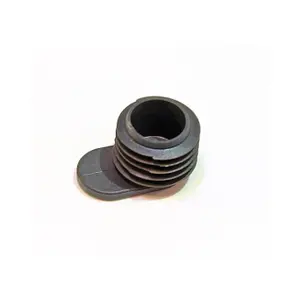 Aquarium filter accessory Motor head outlet cap Eheim 22222324 image-0