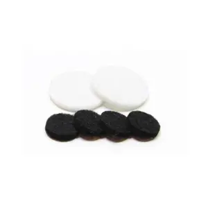 Accessoire filtre d'aquarium Filtre à air et Disque de feutre Eheim 3701 3704 image-0