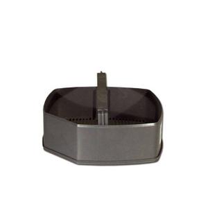 Aquarium filter accessory Filter basket Eheim 2080, 2180 image-1