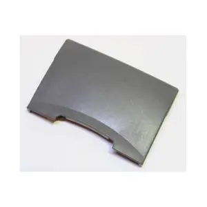 Aquarium filter accessory Clip closure Eheim 2271/73/74/75, 2371/73, 2076/2078 image-0