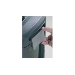 Aquarium filter accessory Clip closure Eheim 2271/73/74/75, 2371/73, 2076/2078 image-1