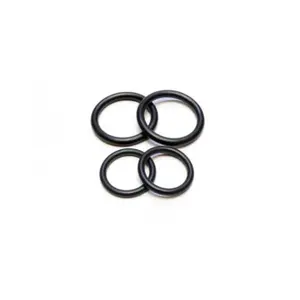 Aquarium filter accessory - joint set for adapter and column Eheim 2271/73/74/75, 2371/73 image-0