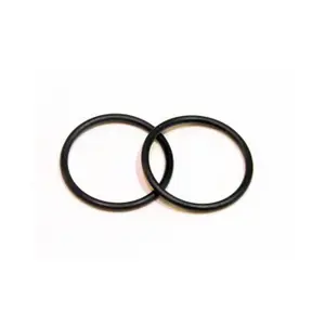 Aquarium filter accessory - joint set for adapter and column Eheim 2271/73/74/75, 2371/73 image-1