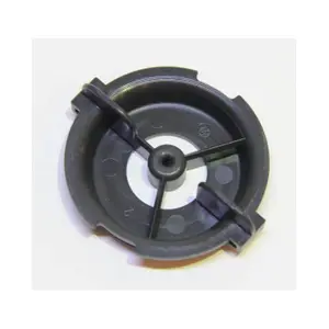 Accesorio filtro de acuario Tapa de bomba con juntas y manguito Eheim 2076/2078 image-0