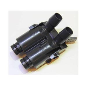 Komplettes Adapterzubehör für Aquarium Eheim 2271/73/74/75, 2371/73, 2071/73/74/75, 2076 image-0