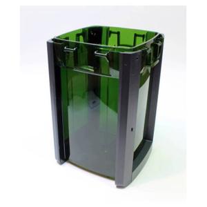 eh7428750-aquarium-filter-accessory-tank-with-side-protection-eheim-2075-black-green-one-size