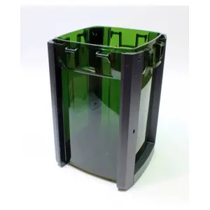 eh7428750-akvariefiltertillbehor-med-sidokydd-for-filterbehallare-eheim-2075-svart-gron-tu