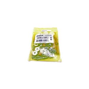 Accessoire pour aquarium Accessoires de montage Eheim 6500/6501/6502 image-1