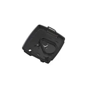 Aquarium filter accessoire Prefilter Eheim 2271/73/74/75, 2371/73 image-1