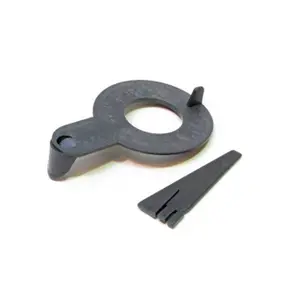 Aquarium filter accessory Pump cover Eheim 1211/1213/1713 image-0