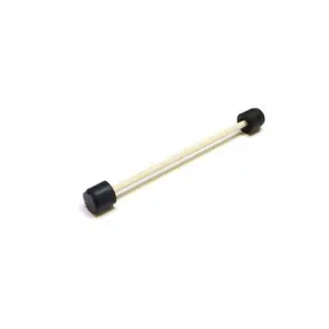 Acessório de filtro para aquário e mangueiras Eheim 2048/2211/2213/2313 image-0