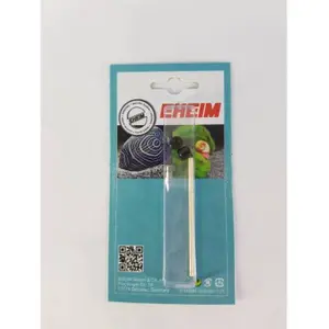 Acessório de filtro para aquário e mangueiras Eheim 2048/2211/2213/2313 image-1