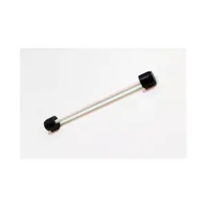 Acessório de filtro para aquário e mangueiras Eheim 1046/1048, 22222324, 3146/3148,2422 image-0