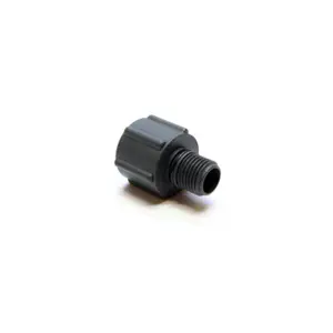 Aquarium accessory adapter Eheim G 1/4 1048 image-0