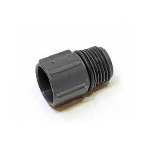 Aquarium accessory adapter Eheim G 1/2 1060 image-0