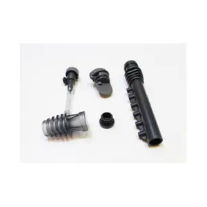 Aquarium filter accessory Flow regulator with diffuser Eheim 1212, 220612, 24002403, 2411 image-0