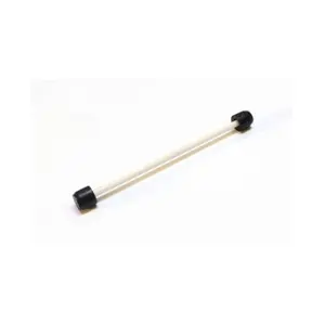 Αξεσουάρ φίλτρου ενυδρείου Άξονας και μανίκια Eheim 1250, 22262329, 2250/52,3250/3450/51/55 image-0