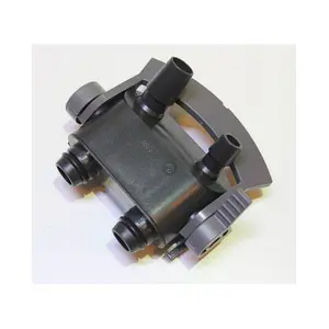 Aquarium accessoires Eheim 2226/2228/2326/2328 image-0