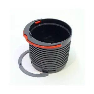 Aquarium module accessory Eheim 24112413 image-0