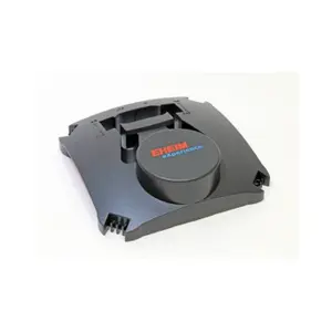 Acessório para aquário Tampa Eheim 22222324 image-0