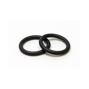 Accessoire filter voor aquarium, set van ringen voor adapter Eheim 22222324 (x2) image-0