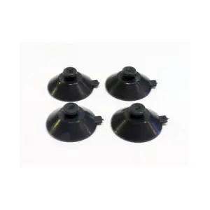 Aquarium filter accessory Suction cup Eheim 1000/1001/1002, 2203/2204, 3536 image-0