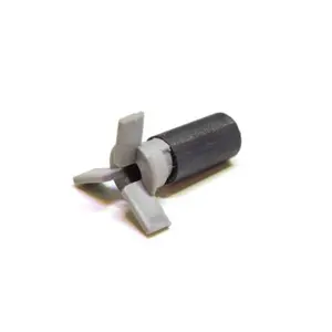 Aquarium pump accessory Eheim 1000, 2203/2204, 3536, 2000020 image-0