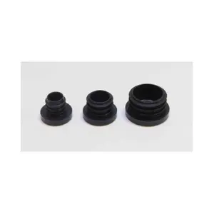 Aquarium filter accessory Outlet tube cap Eheim image-0