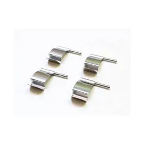 Aquarium filter clip accessory Eheim 22112317 image-0