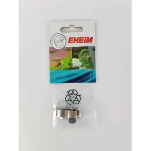 Aquarium filter clip accessory Eheim 22112317 image-1