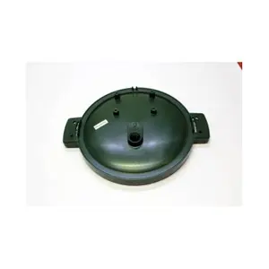 Aquarium Filterzubehör Abdeckung Eheim 2030/34, 2250/60 + 3450/60 image-0