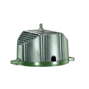 Aquarium Filterzubehör Abdeckung Eheim 2030/34, 2250/60 + 3450/60 image-1