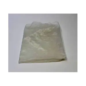 Aquarium filter accessory Filter media pack Eheim 2250/2260 + 3450/3460 image-0