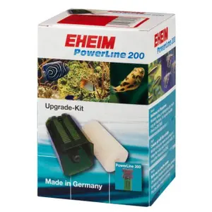 Aquarium accessory Module with cartridge Eheim 2048 image-1