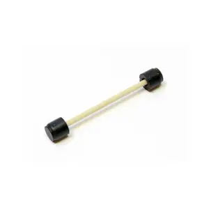 Aquariumfilterzubehör Achsen und Muffen Eheim 1212, 20062012, 22062212 image-0