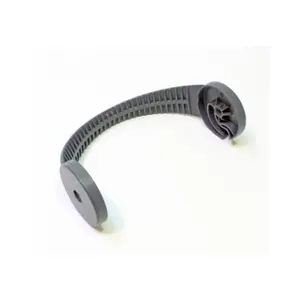 Multi-functional Aquarium Filter Accessory Eheim 2231/2233/2235, 2232/2234/2236 image-0